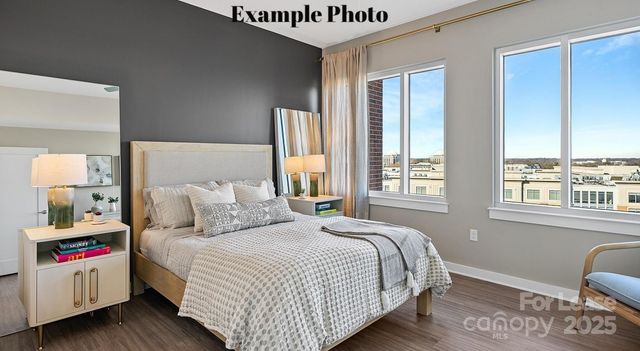 4425 Sharon Road 3A, Charlotte, NC 28211