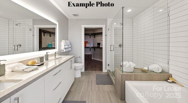 4425 Sharon Road 3A, Charlotte, NC 28211