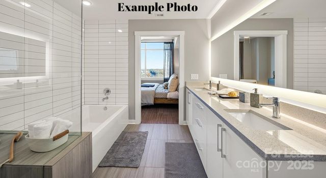 4425 Sharon Road 3A, Charlotte, NC 28211