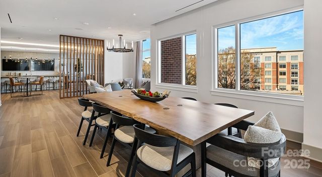 4425 Sharon Road 3A, Charlotte, NC 28211