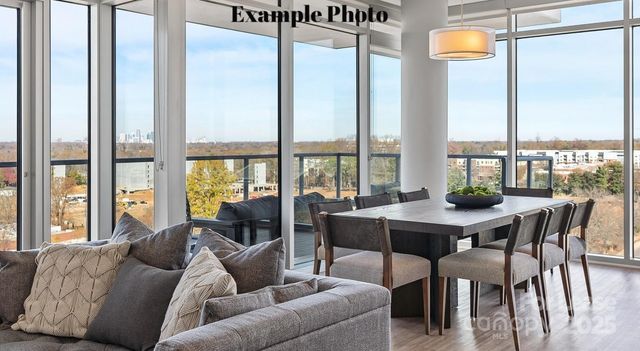 4425 Sharon Road 3A, Charlotte, NC 28211