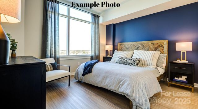 4425 Sharon Road 3A, Charlotte, NC 28211