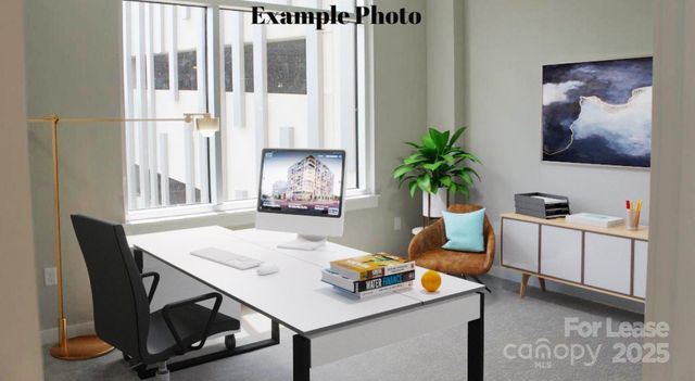 4425 Sharon Road 3A, Charlotte, NC 28211