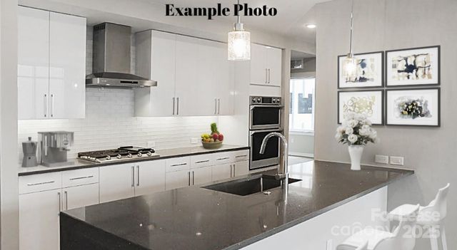 4425 Sharon Road 3A, Charlotte, NC 28211