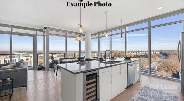 4425 Sharon Road 3A, Charlotte, NC 28211