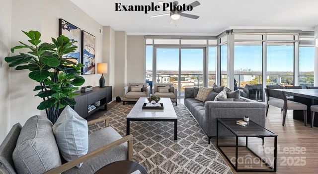 4425 Sharon Road 3A, Charlotte, NC 28211