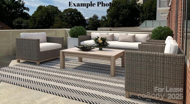 4425 Sharon Road 3A, Charlotte, NC 28211