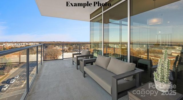 4425 Sharon Road 3A, Charlotte, NC 28211