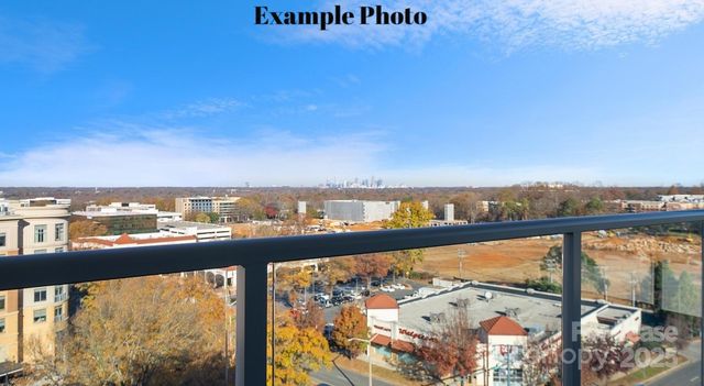 4425 Sharon Road 3A, Charlotte, NC 28211