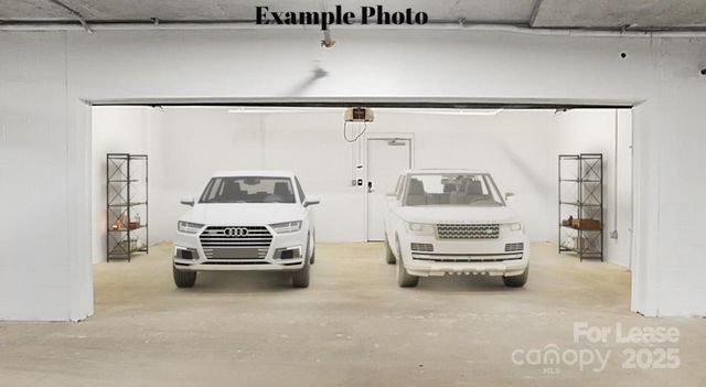 4425 Sharon Road 3A, Charlotte, NC 28211