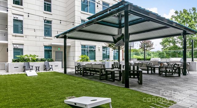 4425 Sharon Road 3A, Charlotte, NC 28211