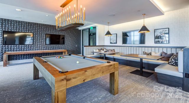 4425 Sharon Road 3A, Charlotte, NC 28211