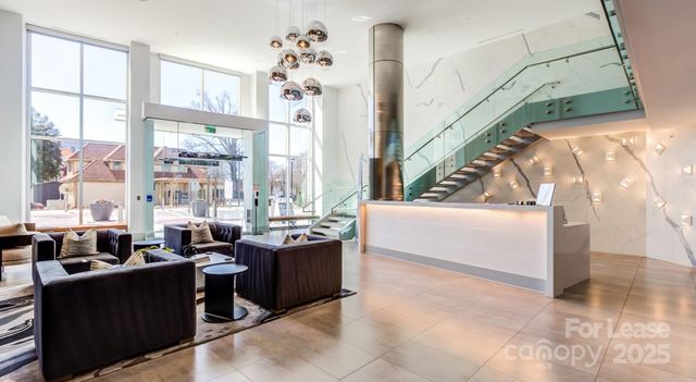 4425 Sharon Road 3A, Charlotte, NC 28211