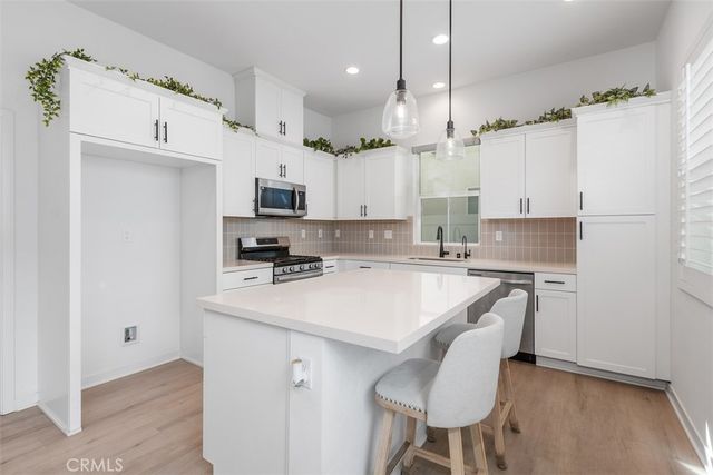 4448 Forsyth Paseo, Ontario, CA 91762