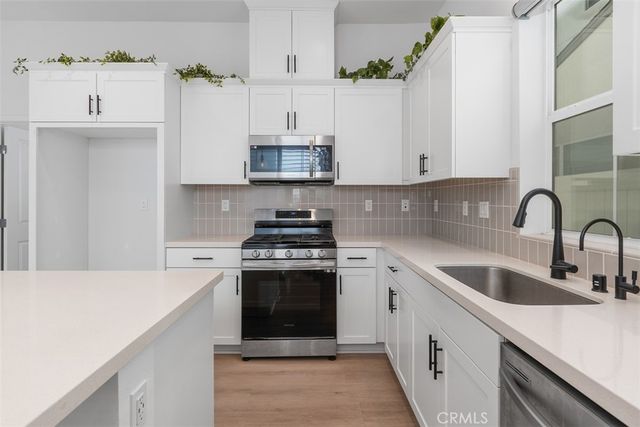 4448 Forsyth Paseo, Ontario, CA 91762