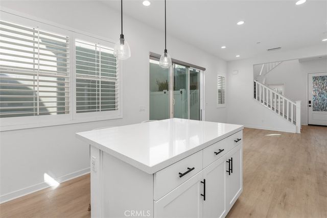 4448 Forsyth Paseo, Ontario, CA 91762