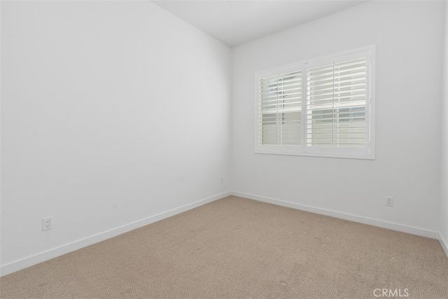 4448 Forsyth Paseo, Ontario, CA 91762