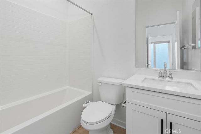 4448 Forsyth Paseo, Ontario, CA 91762