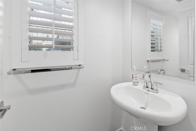 4448 Forsyth Paseo, Ontario, CA 91762