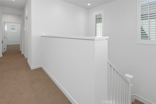 4448 Forsyth Paseo, Ontario, CA 91762