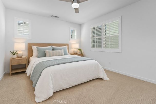 4448 Forsyth Paseo, Ontario, CA 91762