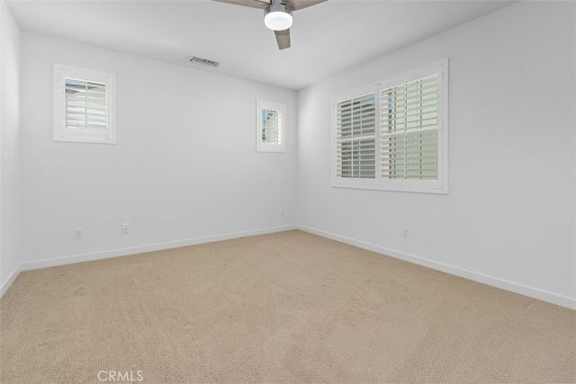 4448 Forsyth Paseo, Ontario, CA 91762