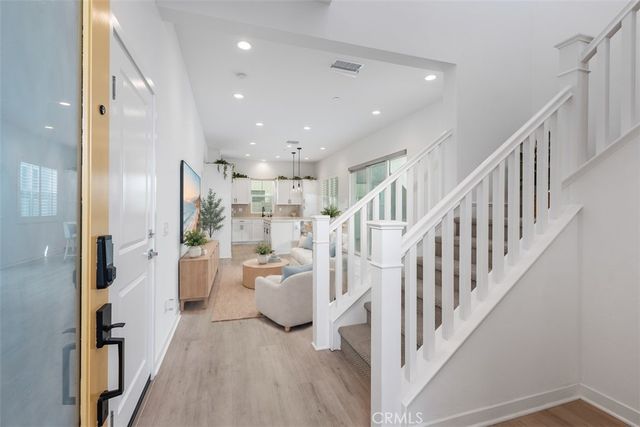 4448 Forsyth Paseo, Ontario, CA 91762