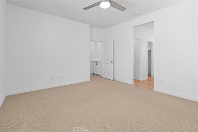 4448 Forsyth Paseo, Ontario, CA 91762