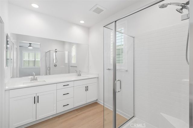 4448 Forsyth Paseo, Ontario, CA 91762