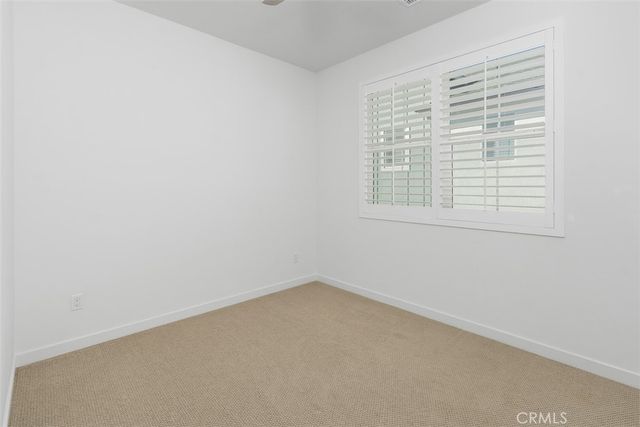 4448 Forsyth Paseo, Ontario, CA 91762
