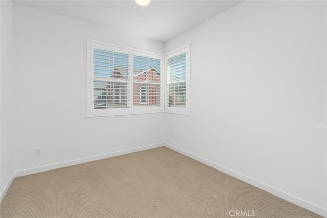 4448 Forsyth Paseo, Ontario, CA 91762