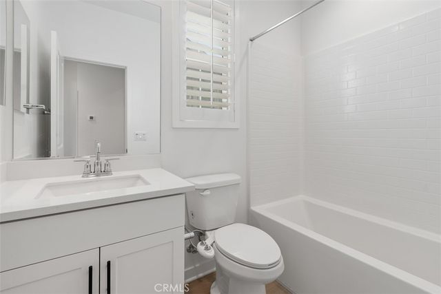 4448 Forsyth Paseo, Ontario, CA 91762