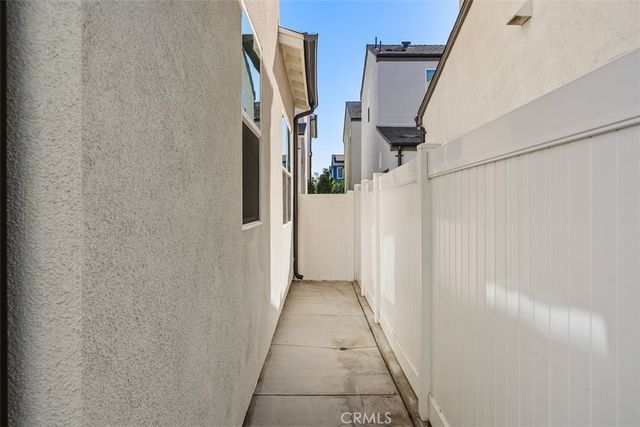 4448 Forsyth Paseo, Ontario, CA 91762