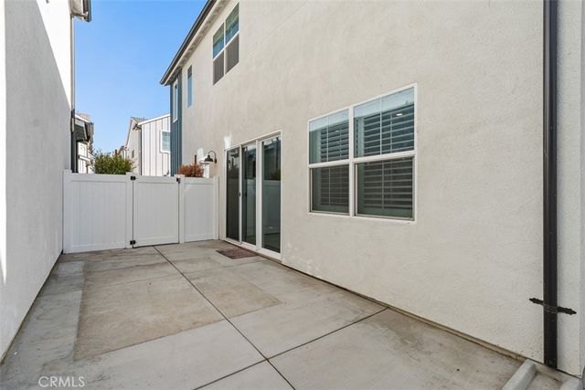 4448 Forsyth Paseo, Ontario, CA 91762