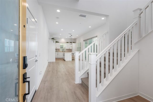 4448 Forsyth Paseo, Ontario, CA 91762