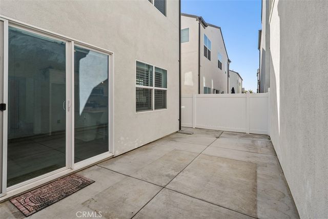4448 Forsyth Paseo, Ontario, CA 91762