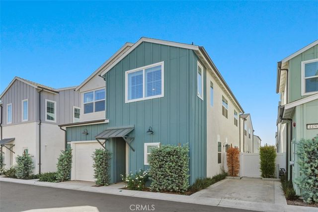 4448 Forsyth Paseo, Ontario, CA 91762