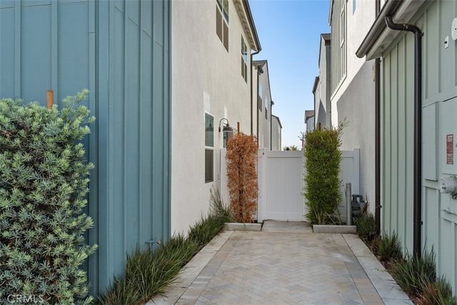 4448 Forsyth Paseo, Ontario, CA 91762