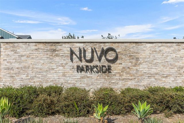 4448 Forsyth Paseo, Ontario, CA 91762