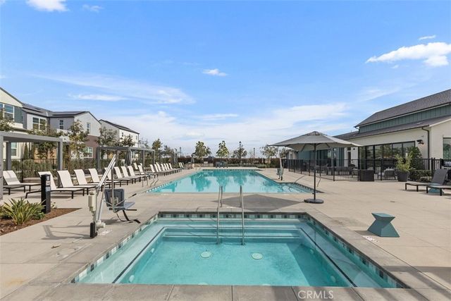 4448 Forsyth Paseo, Ontario, CA 91762