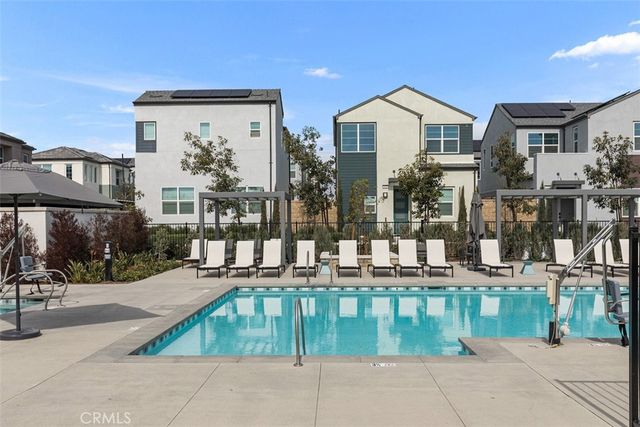 4448 Forsyth Paseo, Ontario, CA 91762