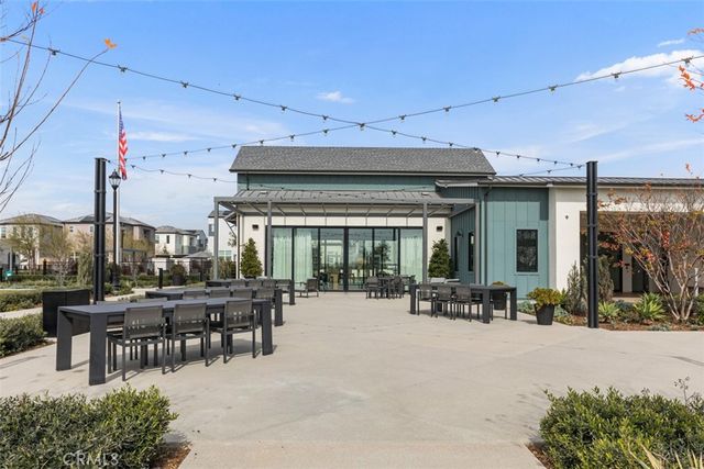 4448 Forsyth Paseo, Ontario, CA 91762