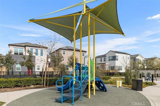 4448 Forsyth Paseo, Ontario, CA 91762