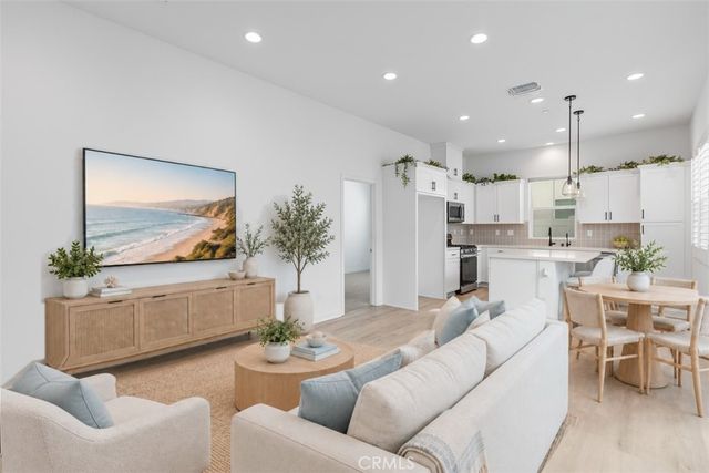 4448 Forsyth Paseo, Ontario, CA 91762