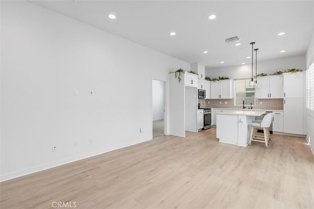 4448 Forsyth Paseo, Ontario, CA 91762