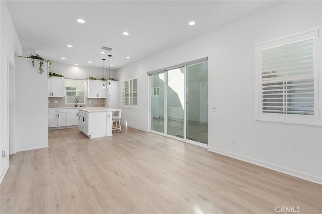 4448 Forsyth Paseo, Ontario, CA 91762