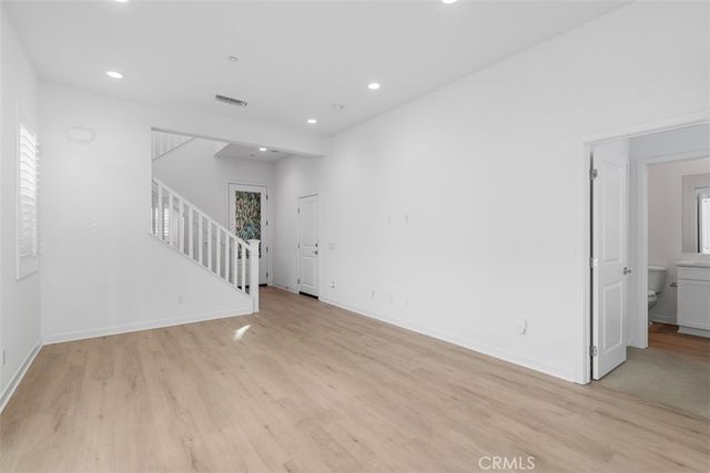 4448 Forsyth Paseo, Ontario, CA 91762