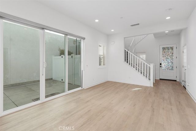4448 Forsyth Paseo, Ontario, CA 91762
