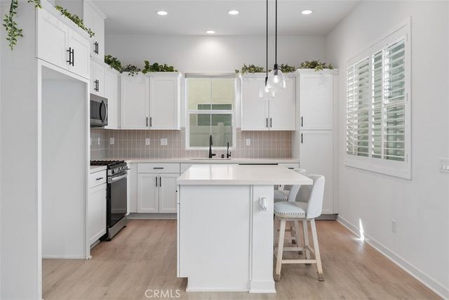 4448 Forsyth Paseo, Ontario, CA 91762