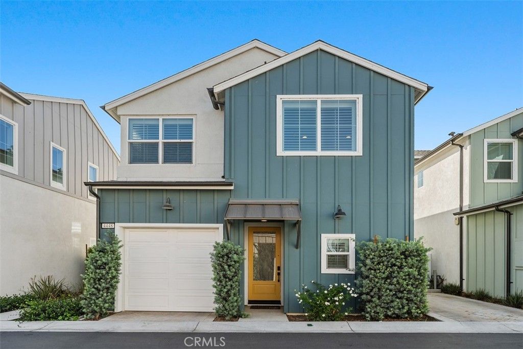 4448 Forsyth Paseo, Ontario, CA 91762
